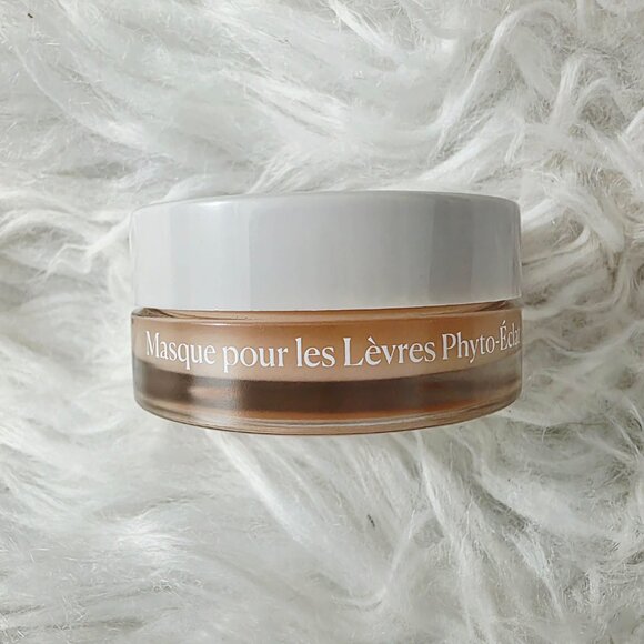 New, Sealed Naturium Phyto-Glow Lip Mask - Picture 3 of 4